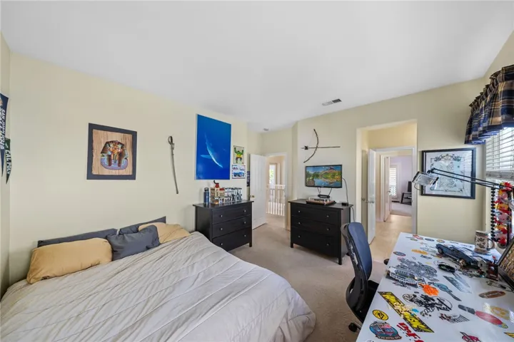23 Winslow Street, Ladera Ranch, California 92694