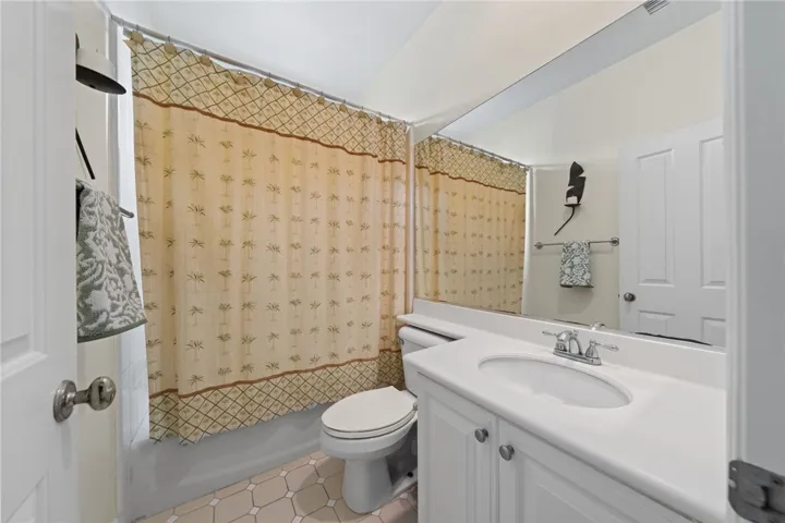 23 Winslow Street, Ladera Ranch, California 92694