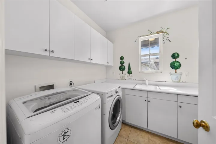 23 Winslow Street, Ladera Ranch, California 92694