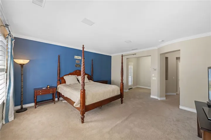 23 Winslow Street, Ladera Ranch, California 92694