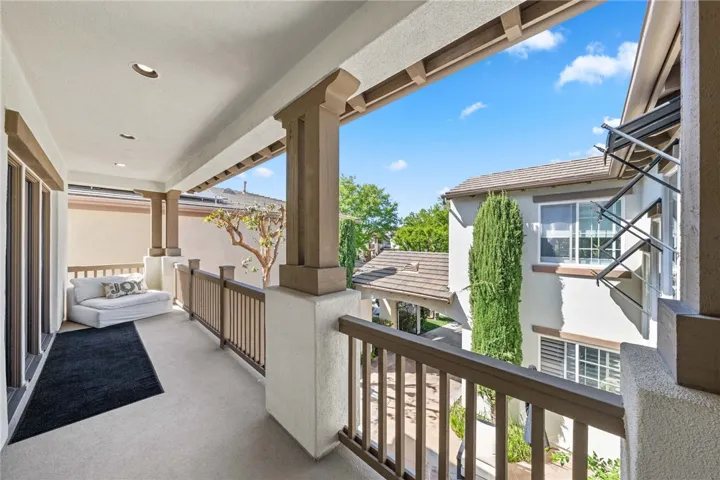 23 Winslow Street, Ladera Ranch, California 92694
