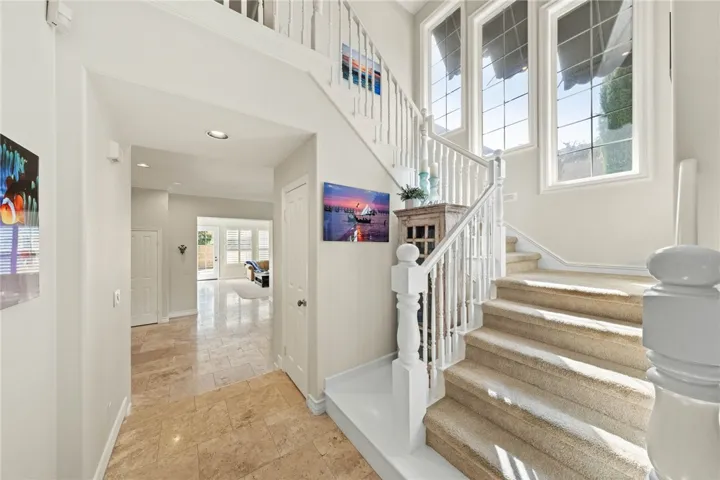 23 Winslow Street, Ladera Ranch, California 92694