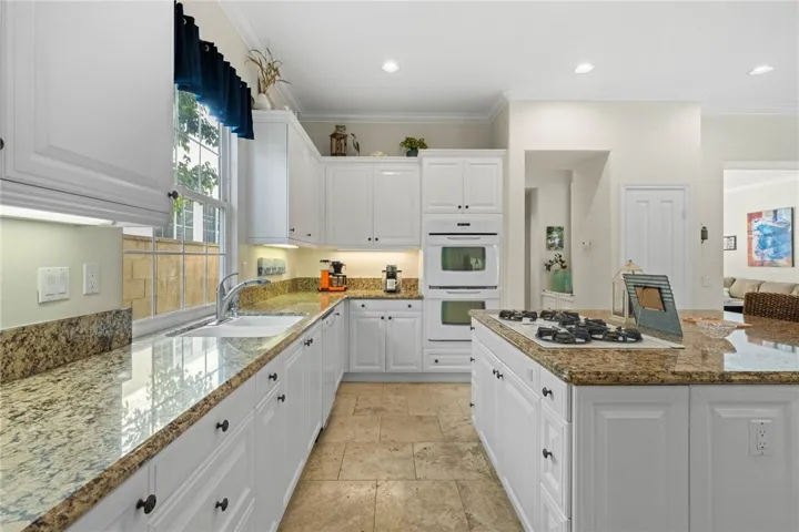 23 Winslow Street, Ladera Ranch, California 92694