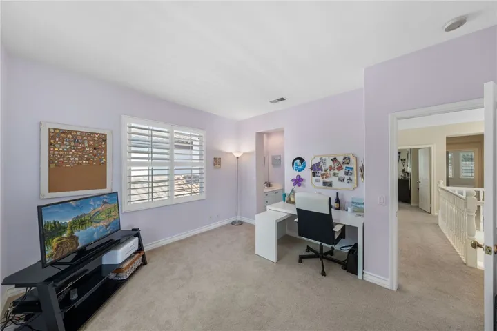 23 Winslow Street, Ladera Ranch, California 92694