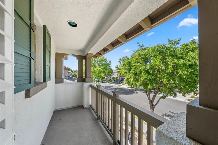 23 Winslow Street, Ladera Ranch, California 92694