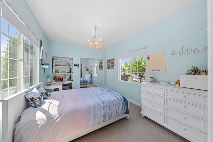 23 Winslow Street, Ladera Ranch, California 92694