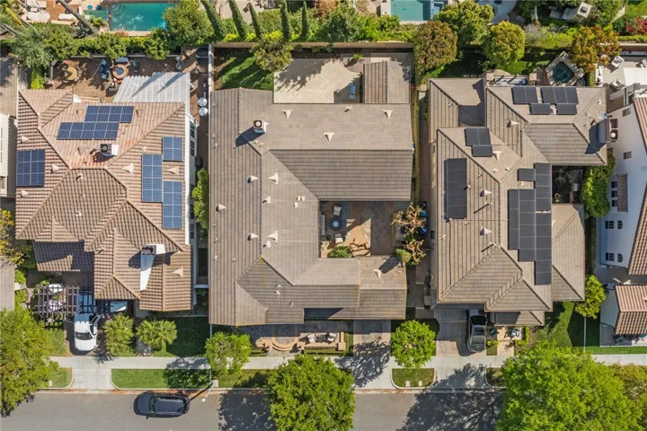 23 Winslow Street, Ladera Ranch, California 92694