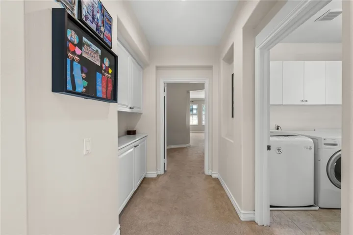 23 Winslow Street, Ladera Ranch, California 92694