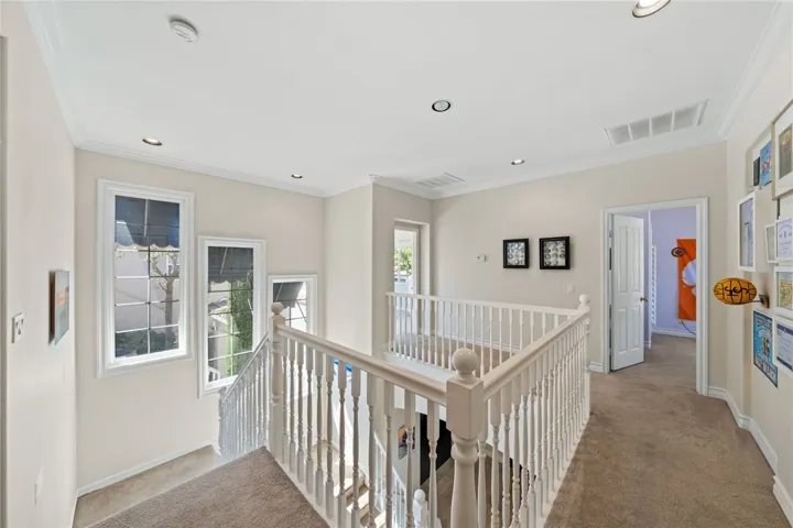 23 Winslow Street, Ladera Ranch, California 92694