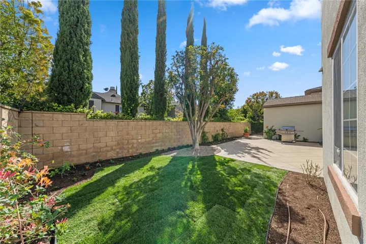 23 Winslow Street, Ladera Ranch, California 92694