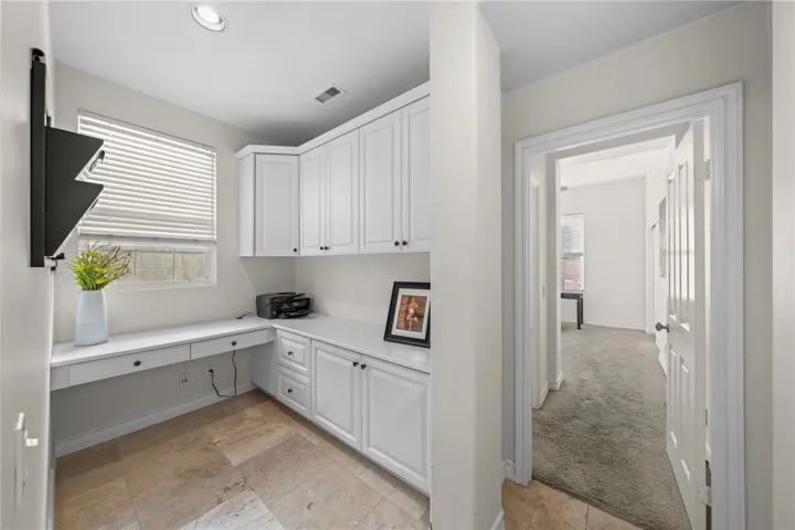 23 Winslow Street, Ladera Ranch, California 92694