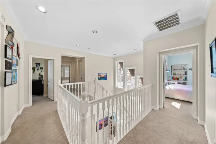 23 Winslow Street, Ladera Ranch, California 92694