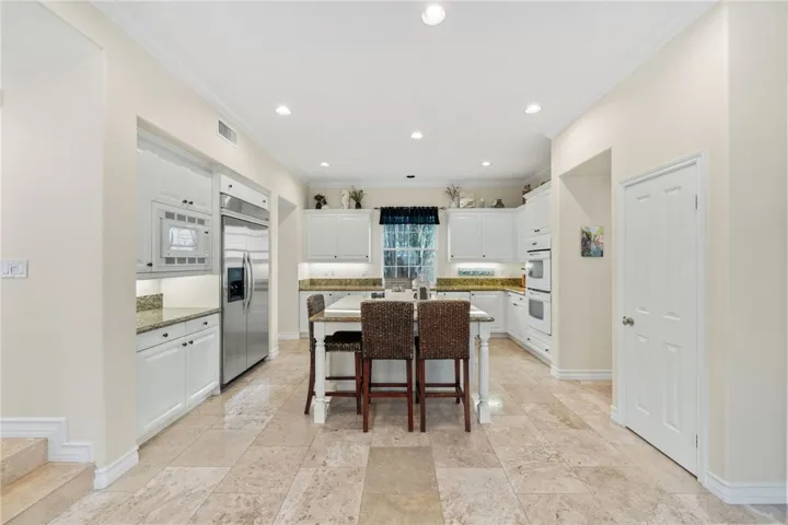 23 Winslow Street, Ladera Ranch, California 92694