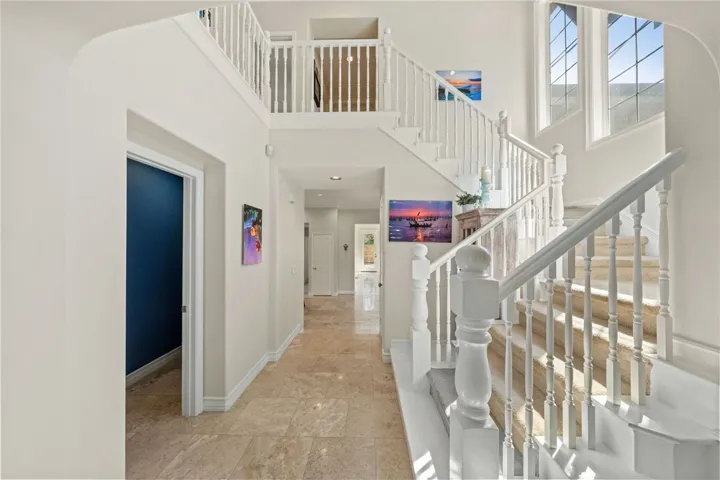 23 Winslow Street, Ladera Ranch, California 92694