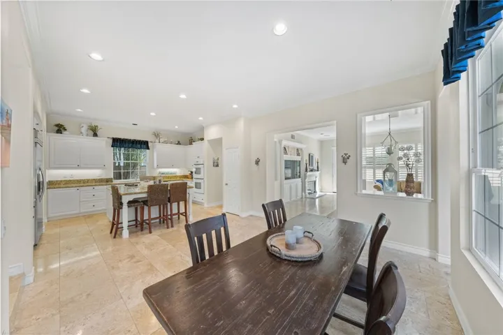 23 Winslow Street, Ladera Ranch, California 92694