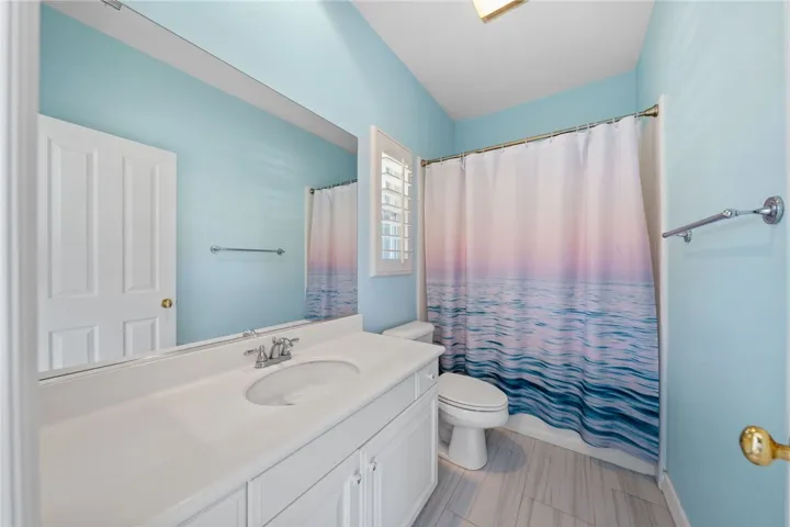 23 Winslow Street, Ladera Ranch, California 92694