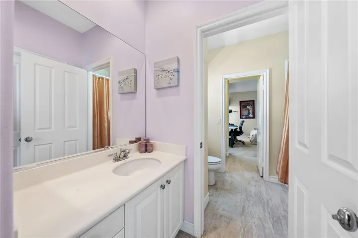 23 Winslow Street, Ladera Ranch, California 92694