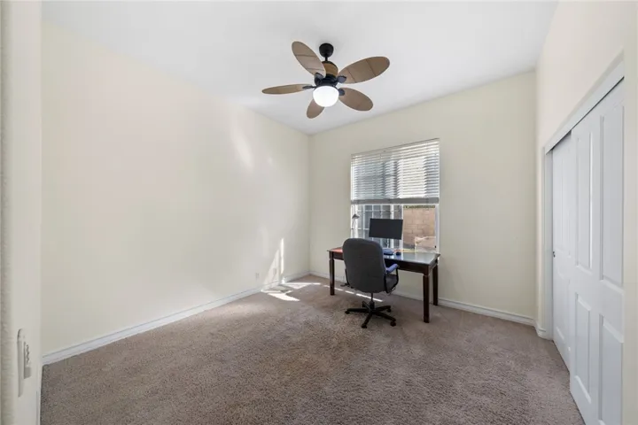 23 Winslow Street, Ladera Ranch, California 92694
