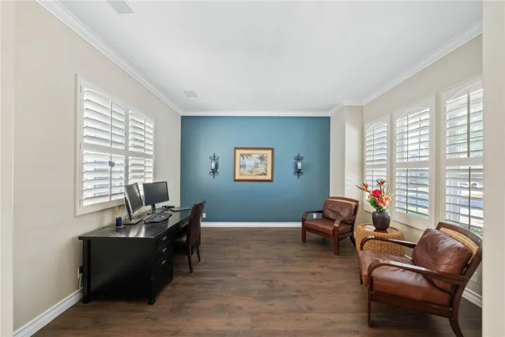 23 Winslow Street, Ladera Ranch, California 92694