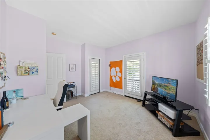 23 Winslow Street, Ladera Ranch, California 92694