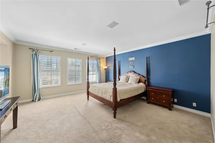23 Winslow Street, Ladera Ranch, California 92694