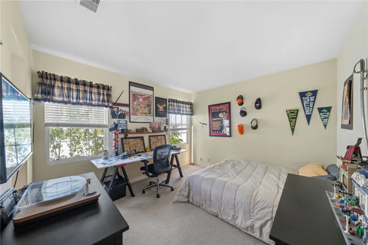 23 Winslow Street, Ladera Ranch, California 92694