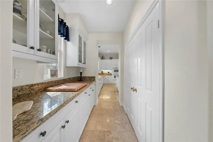 23 Winslow Street, Ladera Ranch, California 92694