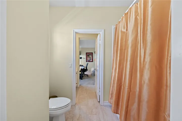 23 Winslow Street, Ladera Ranch, California 92694