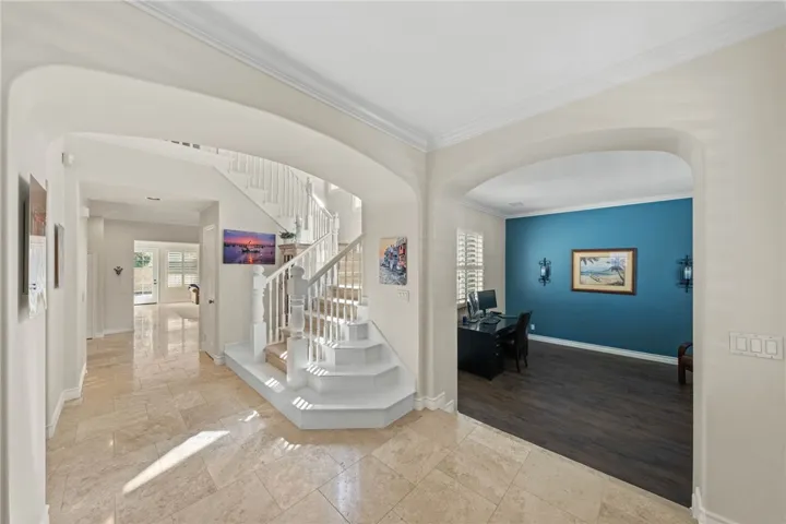23 Winslow Street, Ladera Ranch, California 92694