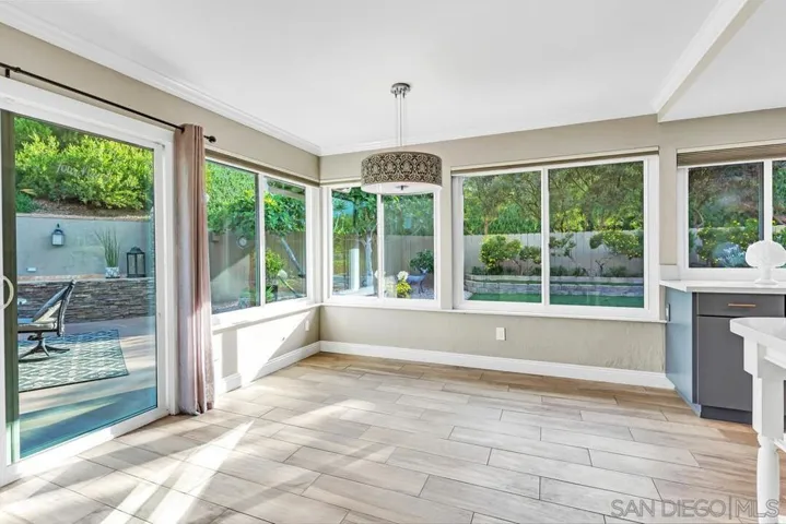 17215 Regalo Ln, San Diego, California 92128