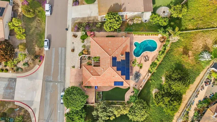 17215 Regalo Ln, San Diego, California 92128