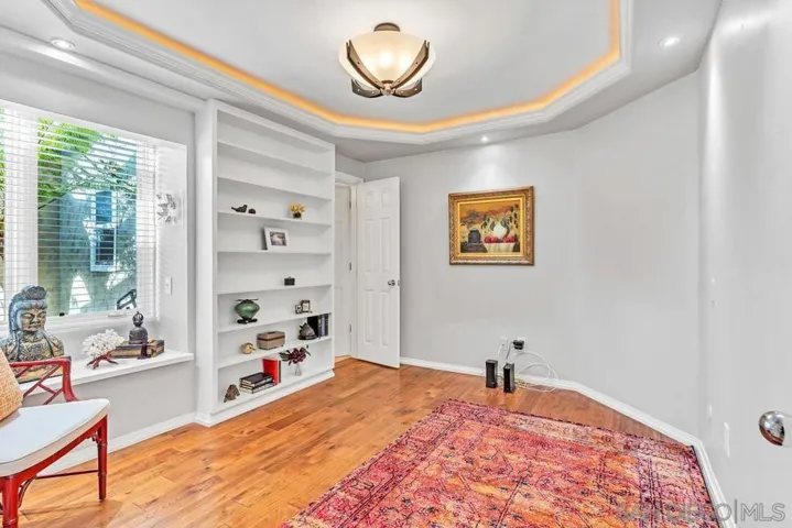 17215 Regalo Ln, San Diego, California 92128