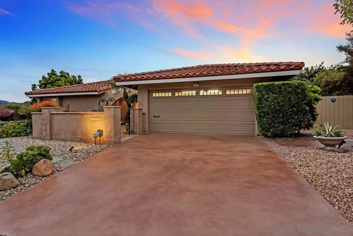 17215 Regalo Ln, San Diego, California 92128