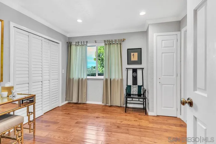 17215 Regalo Ln, San Diego, California 92128