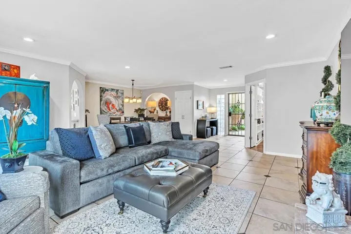 17215 Regalo Ln, San Diego, California 92128