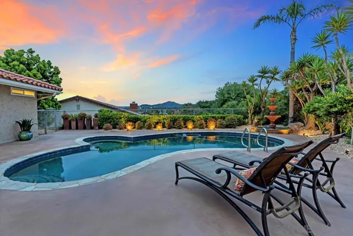 17215 Regalo Ln, San Diego, California 92128