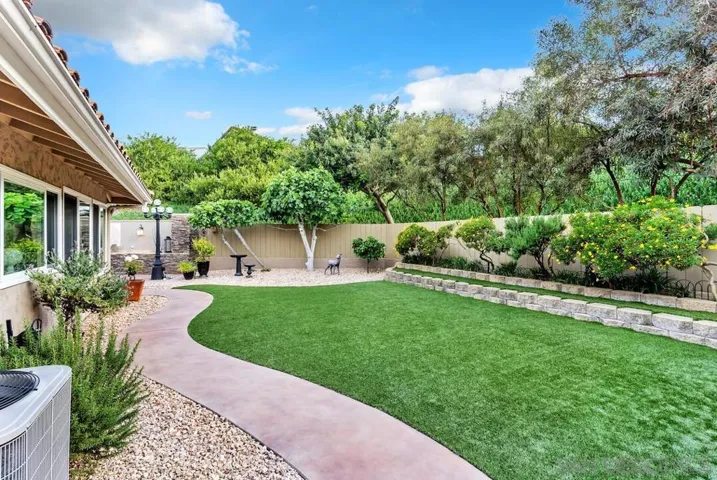 17215 Regalo Ln, San Diego, California 92128