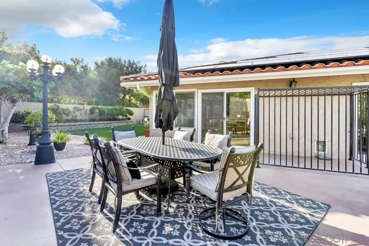 17215 Regalo Ln, San Diego, California 92128