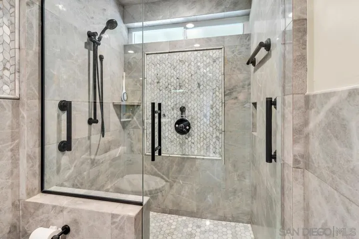 17215 Regalo Ln, San Diego, California 92128