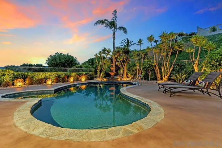 17215 Regalo Ln, San Diego, California 92128