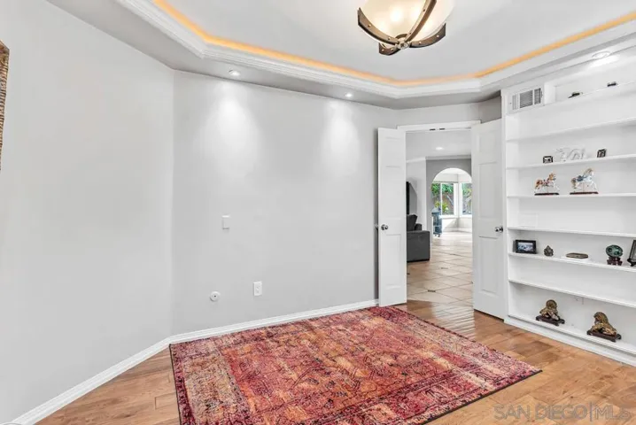 17215 Regalo Ln, San Diego, California 92128