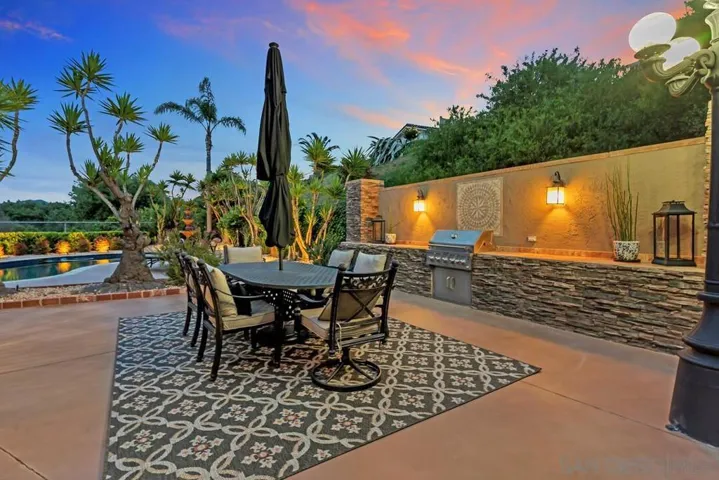 17215 Regalo Ln, San Diego, California 92128