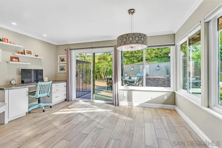 17215 Regalo Ln, San Diego, California 92128