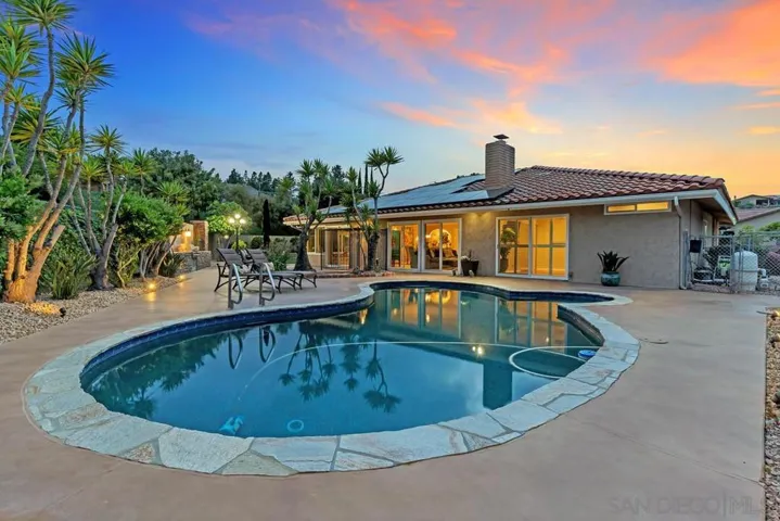 17215 Regalo Ln, San Diego, California 92128