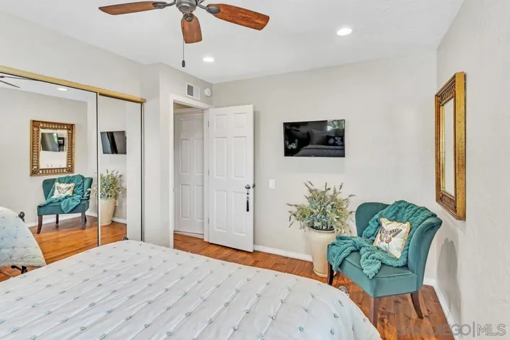 17215 Regalo Ln, San Diego, California 92128