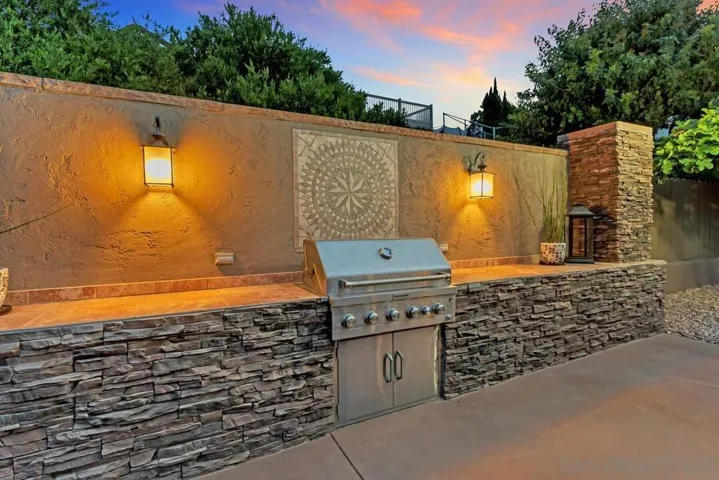 17215 Regalo Ln, San Diego, California 92128