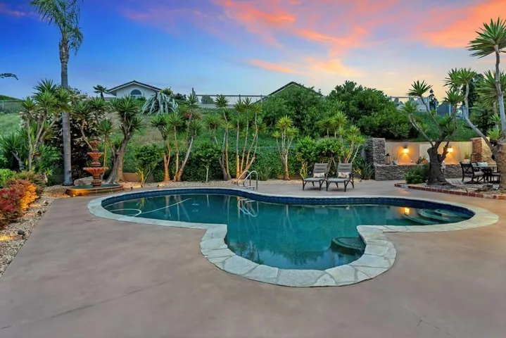 17215 Regalo Ln, San Diego, California 92128