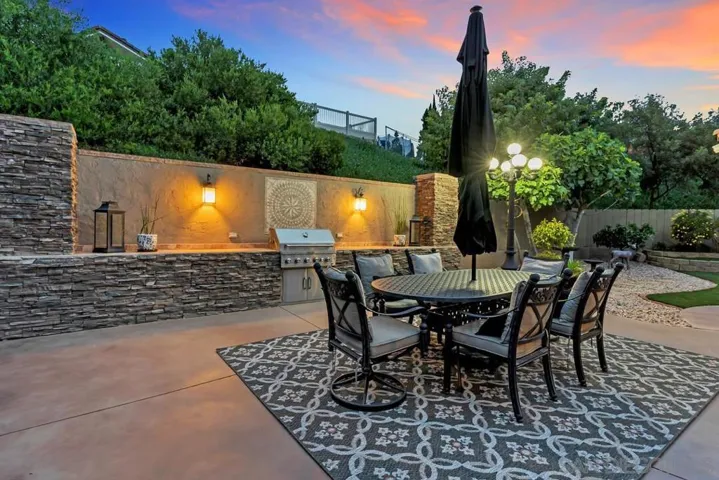 17215 Regalo Ln, San Diego, California 92128