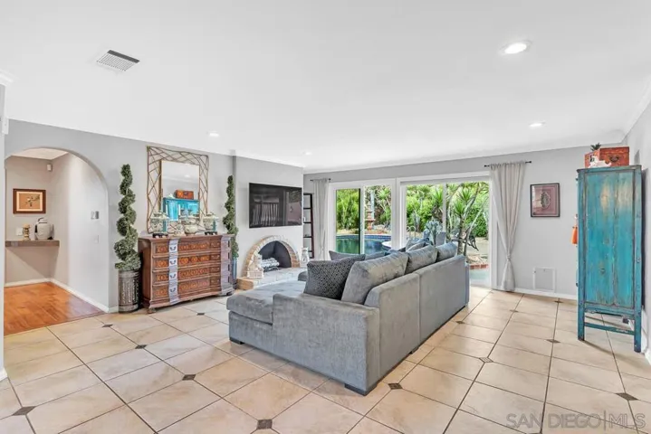 17215 Regalo Ln, San Diego, California 92128