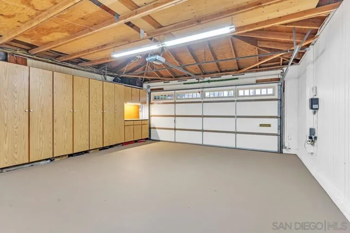 17215 Regalo Ln, San Diego, California 92128
